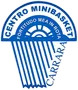 centro minibasket carrara