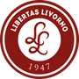 libertas livorno