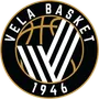 vela basket