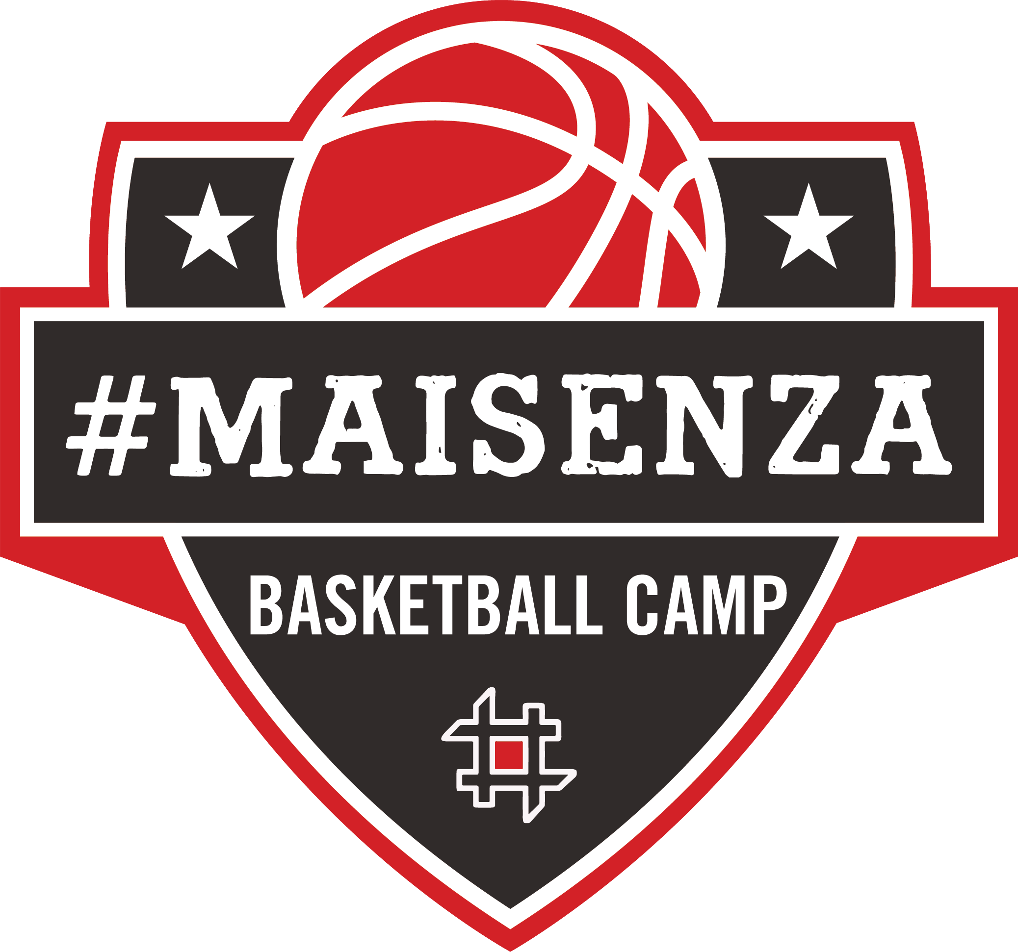 #MAISENZA Basketball Camp