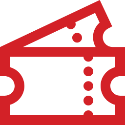 <p>I posti<br />a disposizione per due settimane di Camp</p>