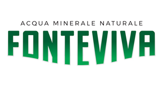 Fonteviva
