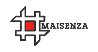 #MAISENZA