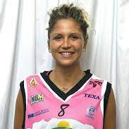 Elena Bindelli