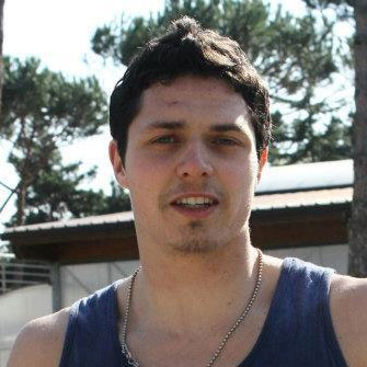 Matteo Bertuccelli