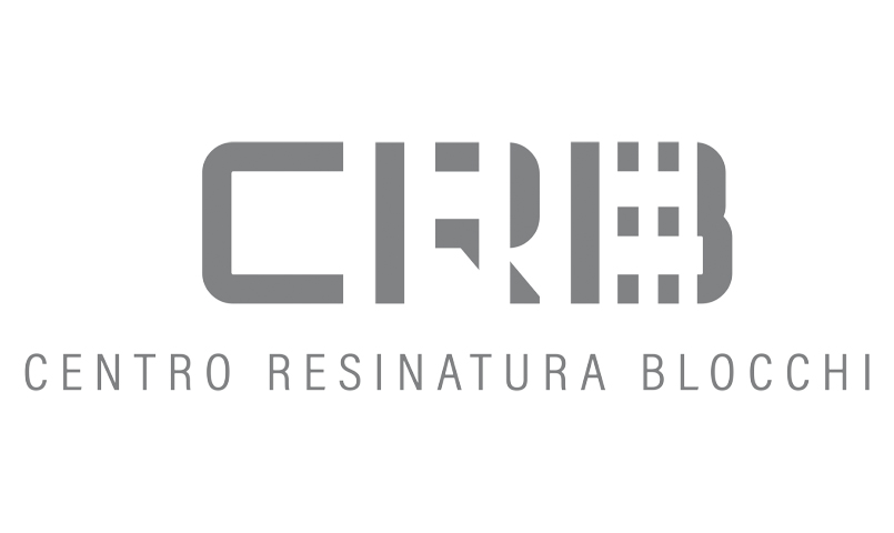 Centro Resinatura Blocchi