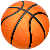 Torneo 3x3