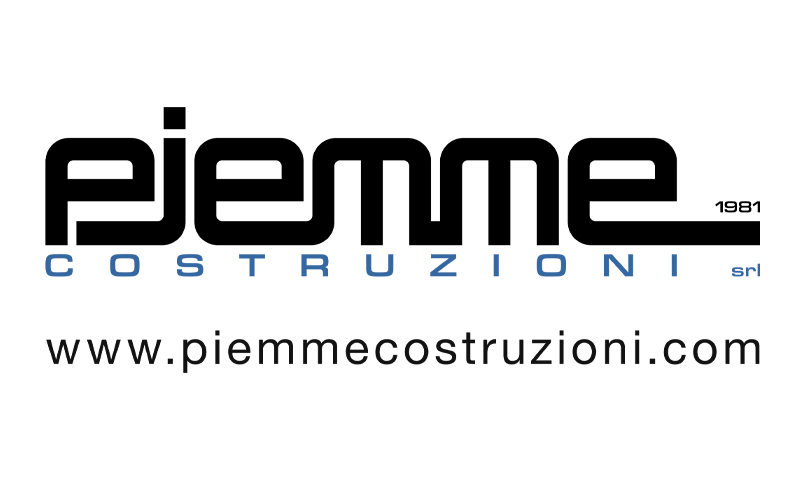 PIEMME Costruzioni