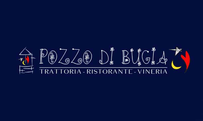 Pozzo di Bugia