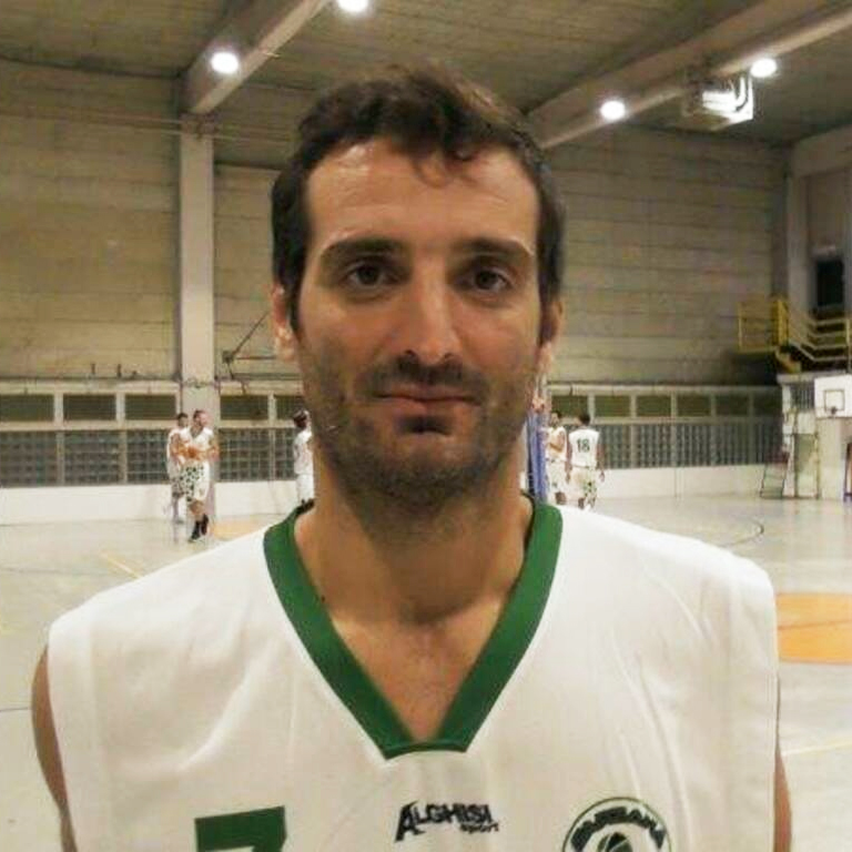 Alessandro Bencaster