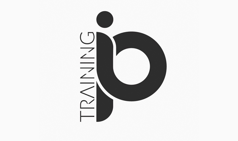 IP Training