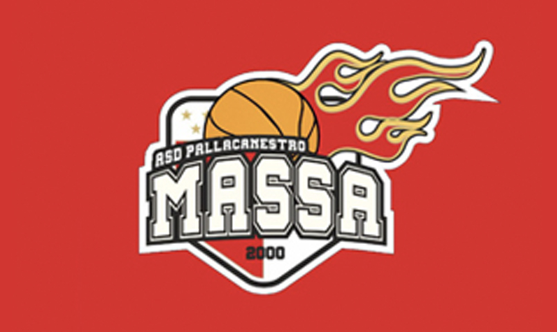 Pallacanestro Massa