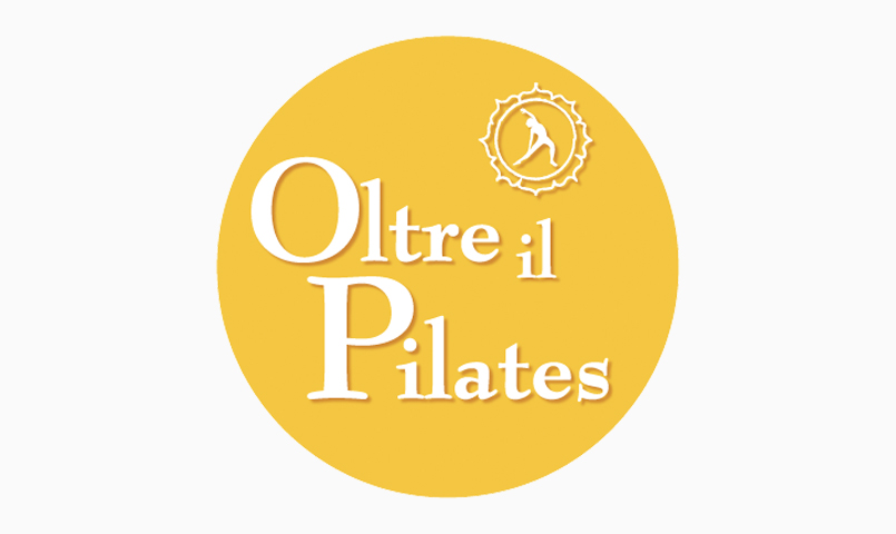 Oltre il Pilates