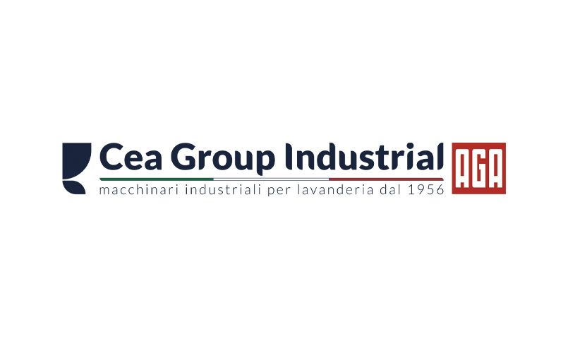CEA Industrial Group