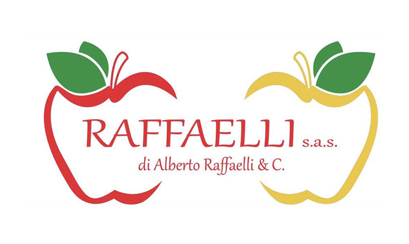 Raffaelli s.a.s.
