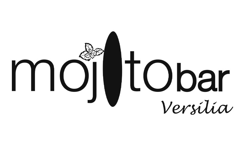 Mojito Bar