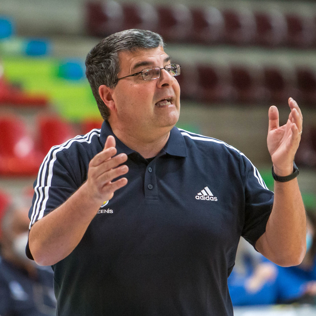 Alessandro Ramagli