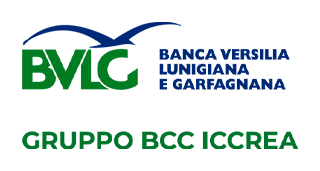 Banca BVLG