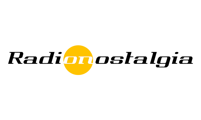 RADIO NOSTALGIA
