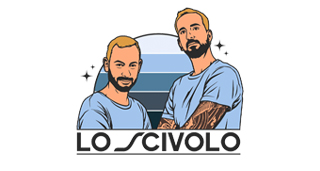 Ristorante Lo Scivolo