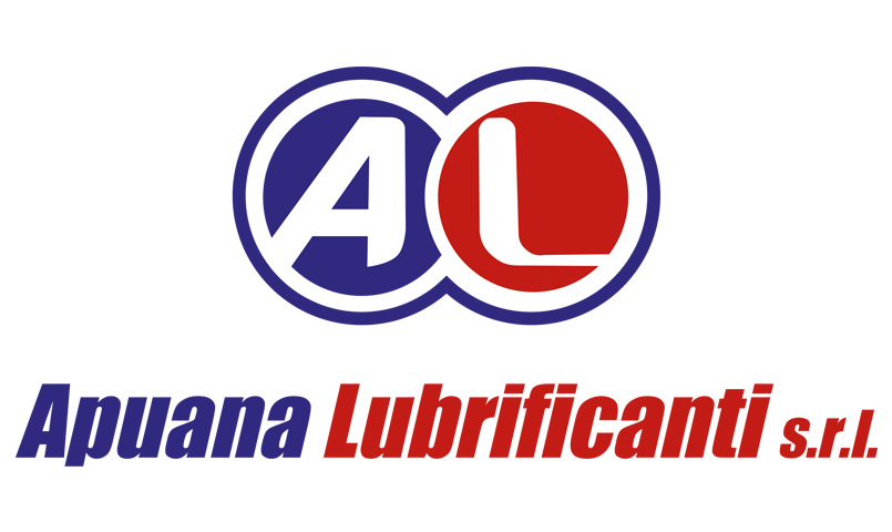 Apuana Lubrificanti