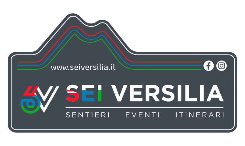 SEI VERSILIA