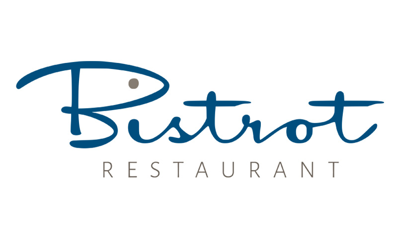 Bistrot Restaurant