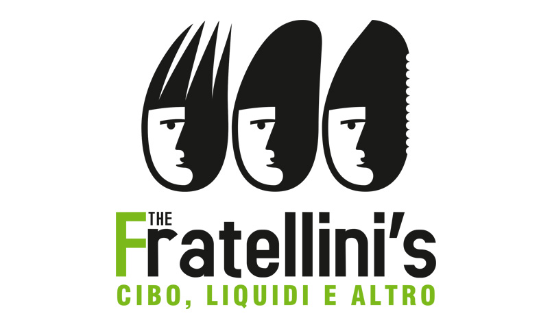 The Fratellini's