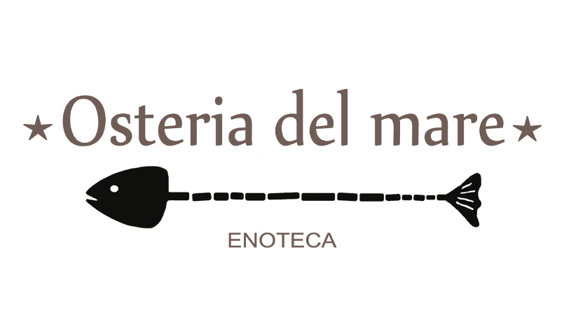 Osteria del Mare