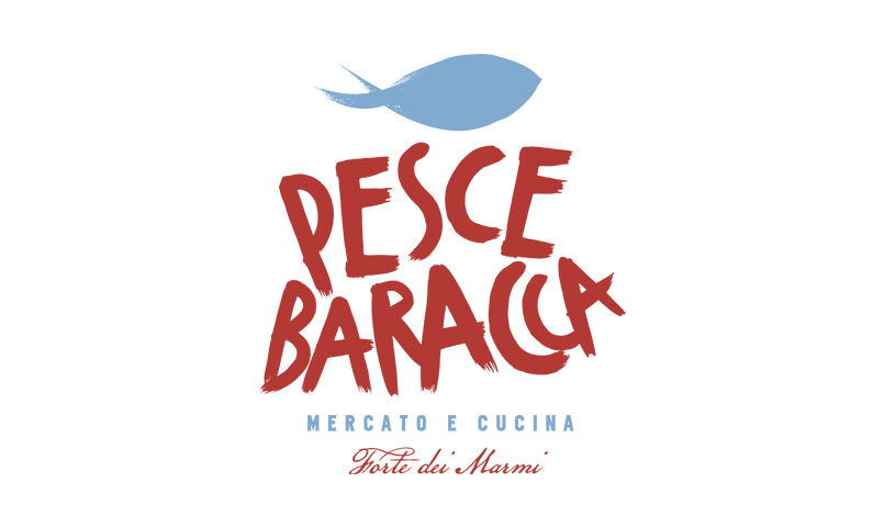 Pesce Baracca