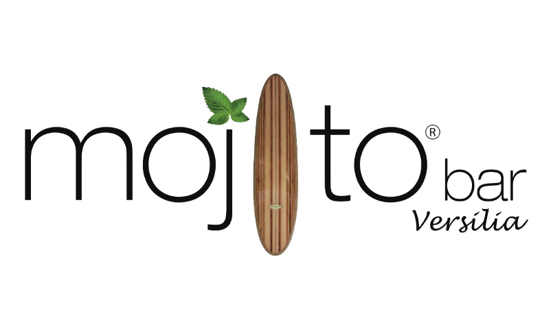 Mojito Bar Versilia