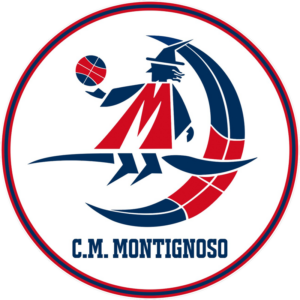 Logo C.M. Montignoso