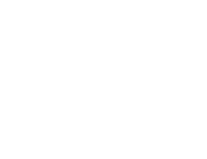 Logo Libertas Academy