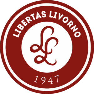 Logo Libertas Livorno