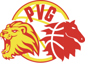 Logo PVG