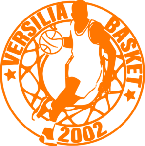Logo Versilia Basket