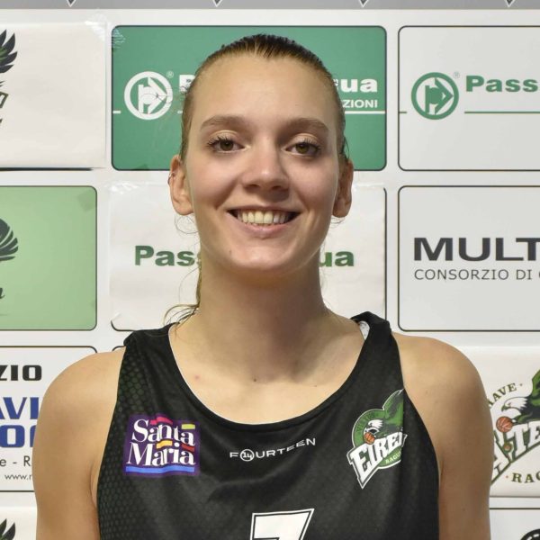 Martina-Kacerik