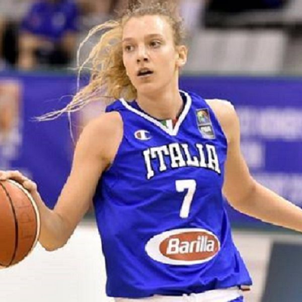 martina-k22F-U160383665795yeF-620x349@Gazzetta-Web_articolo